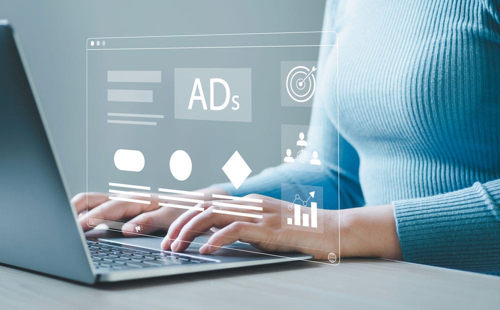 PPC Advertising Services PPC reporting and analytics for campaign optimization