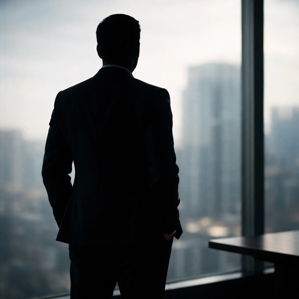 BK Web Design Founder BG