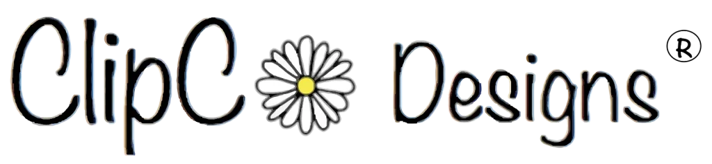 Clipco Designs v