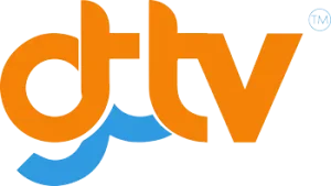 GTTV logo