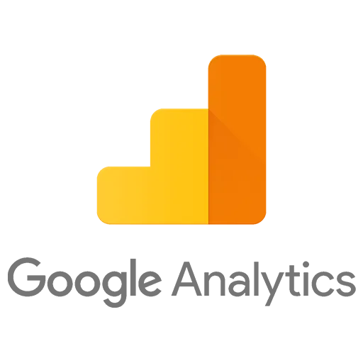Google-Analytics