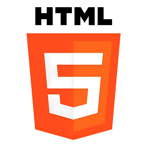 HTML-5