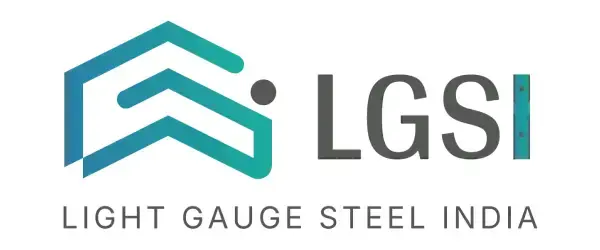 LGSI Client Logo