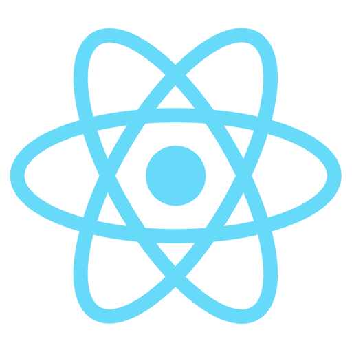 React JS