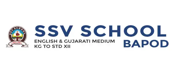 SSV3 Bapod Client Logo