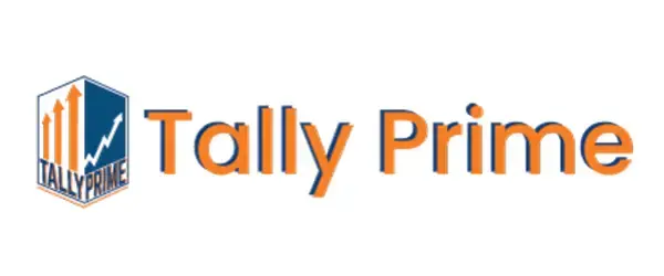 Tally Prime Client Logo