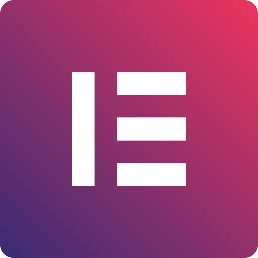 Elementor