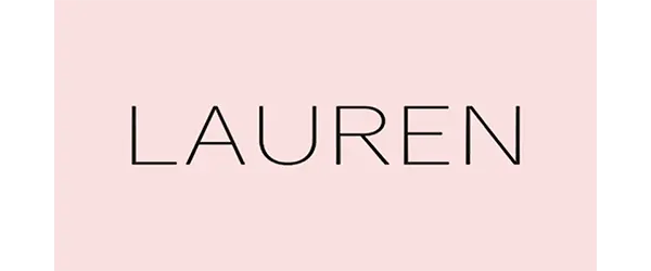 laurencouture Client Logo