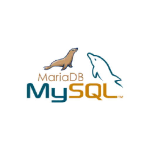 mysql-mariadb
