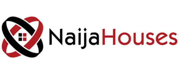 naijahouses Client Logo