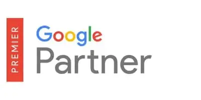 Google Certified Premier Partner