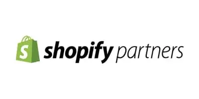 Shopify Partner Company