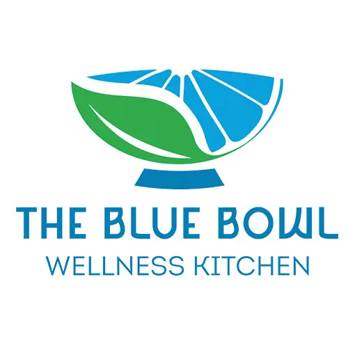 the-blue-bowl-wellness-kitchen-google-logo