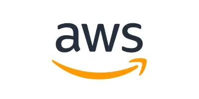 amazon aws