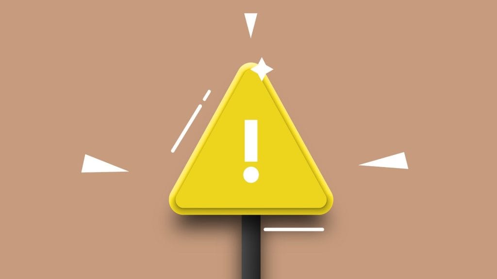 Red Flags comparing shopify agency quotes