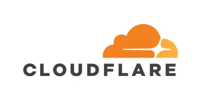 cloudflare