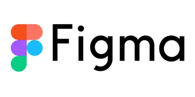 figma