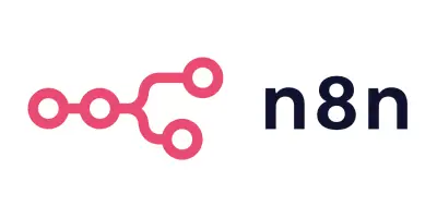 n8n automation