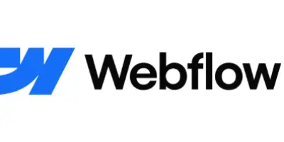 webflow