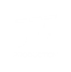 JM Production Logo