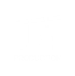 JM Production Logo